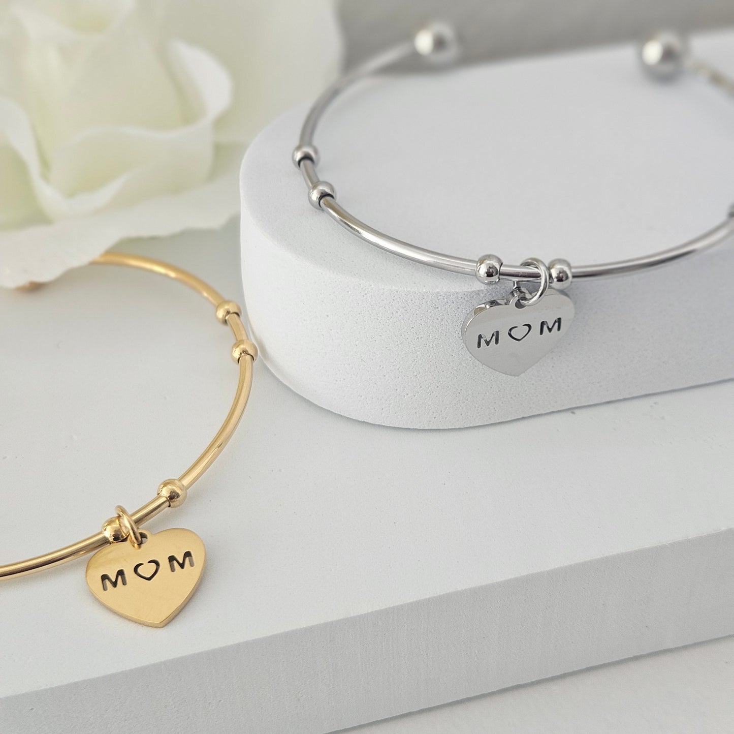 Mom Bracelet