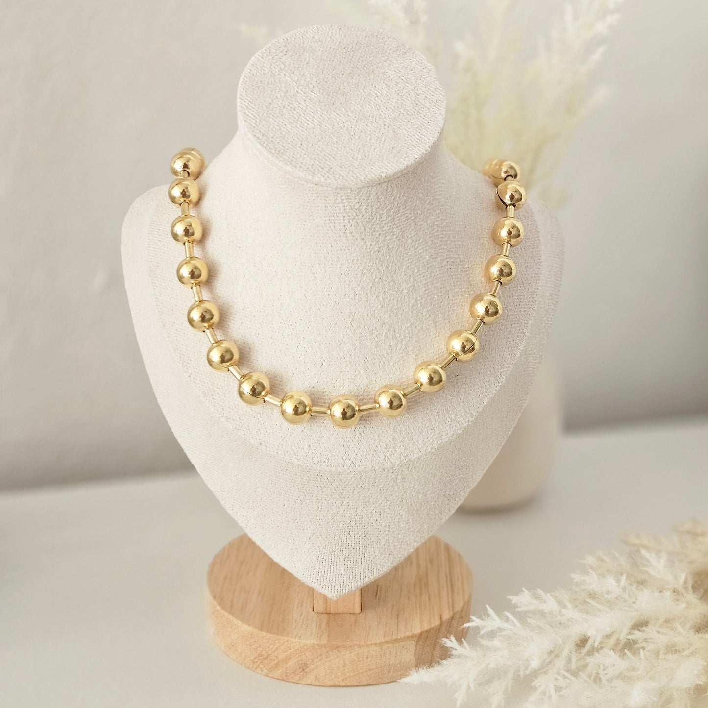 Military Necklace Bundle