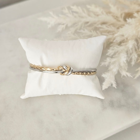 Oriana Bracelet