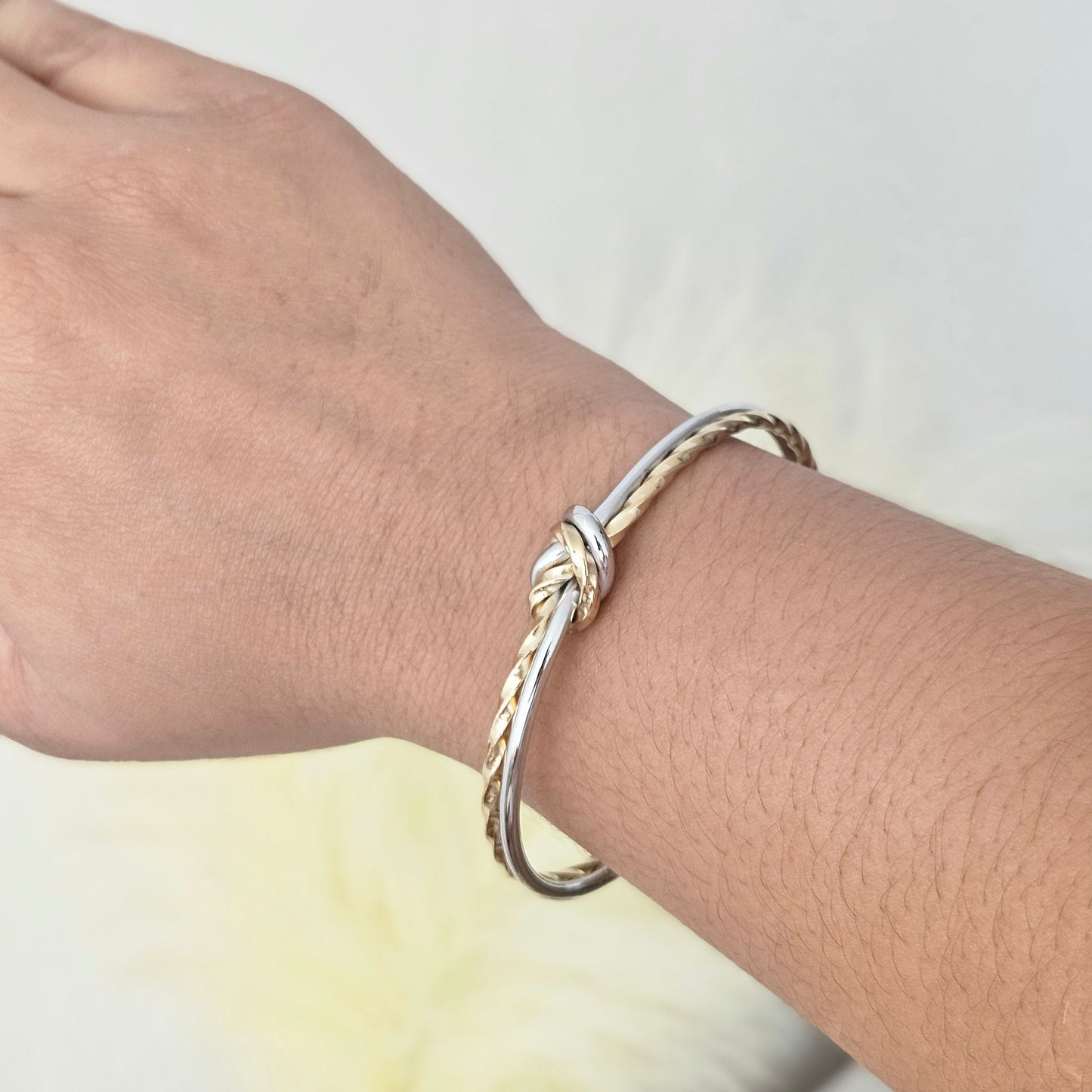 Oriana Bracelet