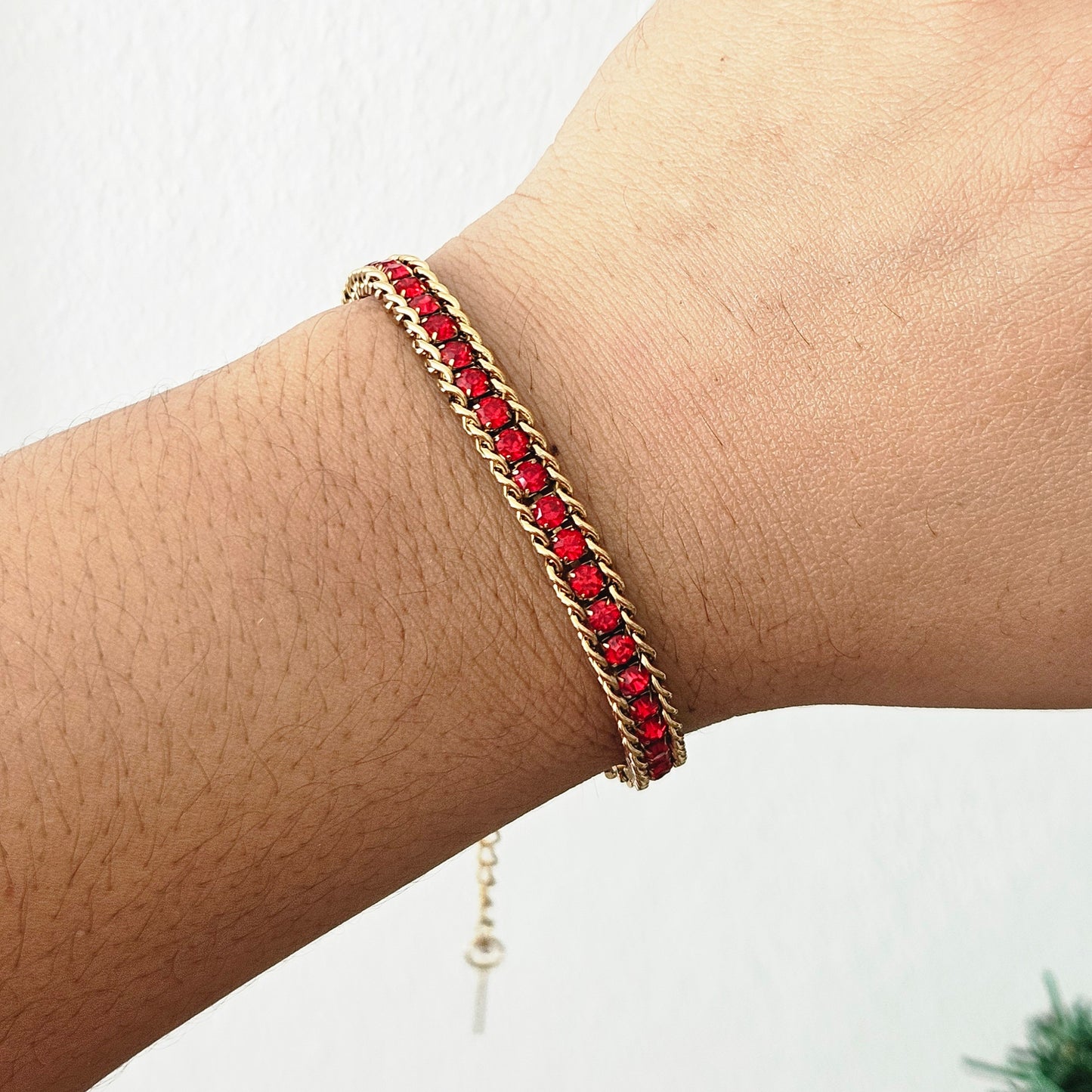 Alba Bracelet