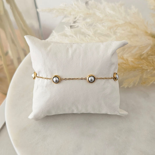 Amara Bracelet