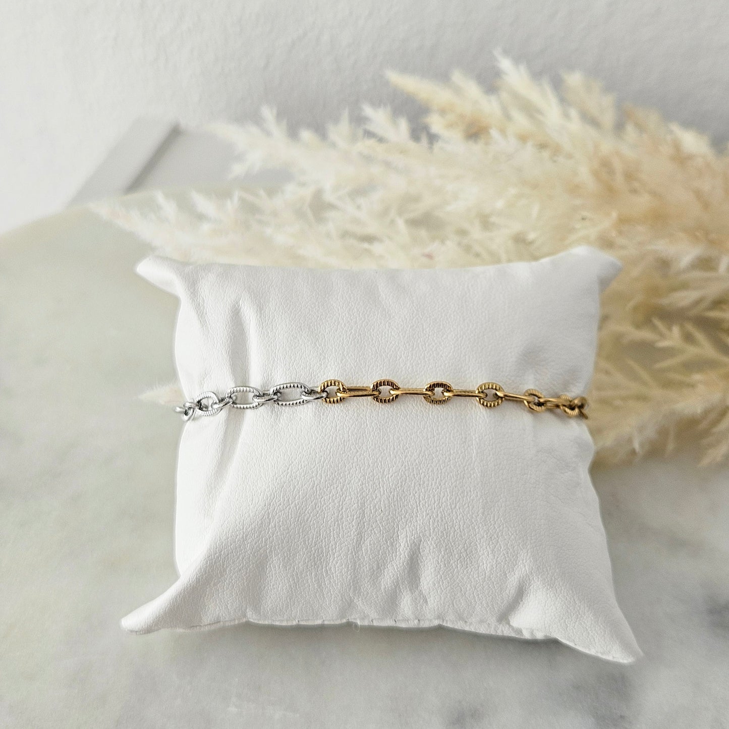 Julieta Bracelet