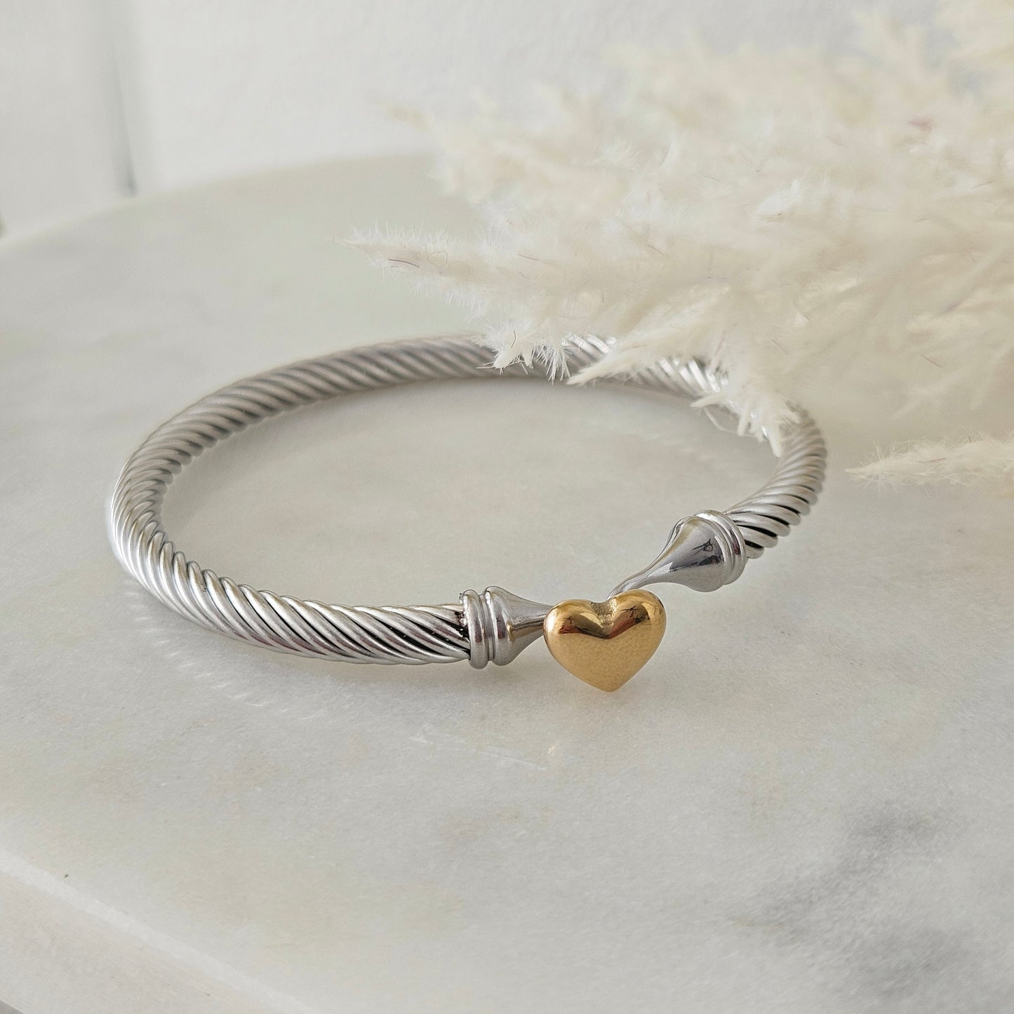 Amada Bangle